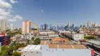 Foto 22 de Apartamento com 2 Quartos à venda, 64m² em Vila Carrão, São Paulo