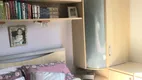 Foto 13 de Apartamento com 2 Quartos à venda, 61m² em Rudge Ramos, São Bernardo do Campo