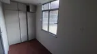 Foto 9 de Apartamento com 2 Quartos à venda, 80m² em Santa Teresa, Rio de Janeiro