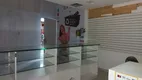 Foto 4 de Ponto Comercial à venda, 30m² em Itaigara, Salvador