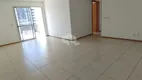 Foto 20 de Apartamento com 3 Quartos à venda, 88m² em Centro, Santa Maria