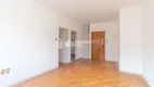 Foto 4 de Apartamento com 3 Quartos à venda, 100m² em Santana, Porto Alegre