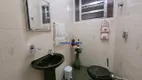 Foto 44 de Sobrado com 3 Quartos à venda, 235m² em Vila Belmiro, Santos