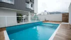Foto 6 de Apartamento com 2 Quartos à venda, 116m² em Centro, Ubatuba