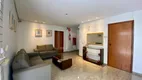 Foto 15 de Apartamento com 3 Quartos à venda, 83m² em Cruzeiro, Belo Horizonte