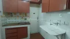 Foto 7 de Apartamento com 3 Quartos à venda, 103m² em Copacabana, Rio de Janeiro