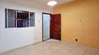 Foto 6 de Sobrado com 2 Quartos à venda, 61m² em Jardim Village Cajuru, Sorocaba