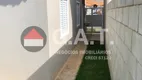 Foto 2 de Casa de Condomínio com 2 Quartos à venda, 60m² em Jardim Tropical, Sorocaba