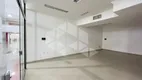 Foto 4 de Sala Comercial para alugar, 25m² em Centro, Santa Cruz do Sul