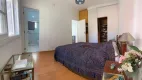 Foto 2 de  com 3 Quartos à venda, 165m² em Itaim Bibi, São Paulo