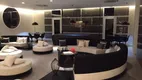 Foto 33 de Apartamento com 2 Quartos à venda, 86m² em Brooklin, São Paulo