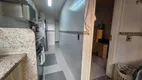 Foto 23 de Apartamento com 4 Quartos à venda, 150m² em Barra da Tijuca, Rio de Janeiro