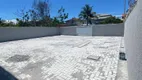 Foto 10 de Cobertura com 3 Quartos à venda, 80m² em Costazul, Rio das Ostras