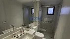 Foto 21 de Apartamento com 3 Quartos à venda, 104m² em Aclimação, São Paulo