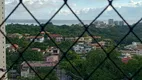 Foto 5 de Apartamento com 2 Quartos para alugar, 62m² em Federação, Salvador