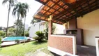 Foto 24 de Casa com 3 Quartos à venda, 1020m² em Vila Albertina, São Paulo
