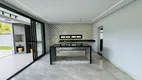 Foto 11 de Casa de Condomínio com 3 Quartos à venda, 350m² em Loteamento Granville Atibaia, Atibaia