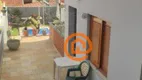 Foto 9 de Casa de Condomínio com 4 Quartos à venda, 289m² em Portal do Paraiso I, Jundiaí