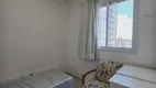 Foto 6 de Apartamento com 3 Quartos à venda, 61m² em Boa Viagem, Recife