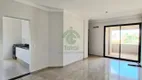 Foto 4 de Apartamento com 2 Quartos à venda, 73m² em Jardim Santa Catarina, São José do Rio Preto