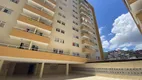 Foto 3 de Apartamento com 2 Quartos à venda, 65m² em Bonfim, Juiz de Fora