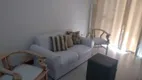 Foto 8 de Apartamento com 1 Quarto à venda, 54m² em Fazenda Castelo, Resende