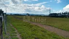 Foto 5 de Lote/Terreno à venda em Eugênio de Melo, São José dos Campos