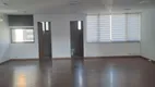 Foto 10 de Sala Comercial para alugar, 80m² em Perdizes, São Paulo