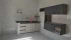 Foto 6 de Casa com 2 Quartos para alugar, 210m² em Vianelo, Jundiaí
