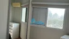 Foto 13 de Apartamento com 2 Quartos à venda, 78m² em Ponta da Praia, Santos