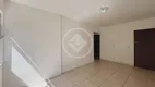 Foto 9 de Apartamento com 2 Quartos à venda, 55m² em Varzea, Teresópolis