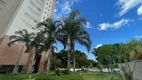 Foto 47 de Apartamento com 3 Quartos à venda, 140m² em Jardim Saint Gerard, Ribeirão Preto