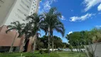 Foto 74 de Apartamento com 3 Quartos para alugar, 140m² em Jardim Saint Gerard, Ribeirão Preto