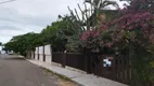 Foto 3 de Casa com 3 Quartos à venda, 300m² em Vila Nova, Imbituba