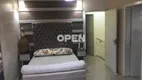 Foto 15 de Sobrado com 2 Quartos à venda, 90m² em São José, Canoas