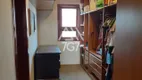 Foto 20 de Casa de Condomínio com 3 Quartos à venda, 232m² em Granja Viana, Cotia
