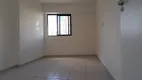 Foto 10 de Apartamento com 3 Quartos à venda, 85m² em Torre, Recife