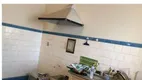 Foto 5 de Casa com 4 Quartos para alugar, 200m² em Lourdes, Belo Horizonte