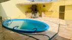 Foto 11 de Casa com 4 Quartos à venda, 200m² em Sapiranga, Fortaleza