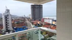 Foto 15 de Apartamento com 2 Quartos à venda, 70m² em Jardim Praia Grande, Mongaguá