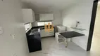 Foto 6 de Casa com 4 Quartos à venda, 140m² em Encruzilhada, Recife