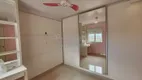 Foto 11 de Cobertura com 3 Quartos para alugar, 157m² em Jardim Santa Catarina, São José do Rio Preto