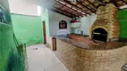 Foto 22 de Casa com 4 Quartos à venda, 73m² em Campo Grande, Rio de Janeiro