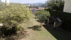 Foto 19 de Sobrado com 6 Quartos à venda, 500m² em Jardim Floresta, São Paulo