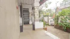 Foto 3 de Casa com 4 Quartos à venda, 200m² em Grajaú, Rio de Janeiro