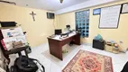 Foto 4 de Casa de Condomínio com 5 Quartos à venda, 150m² em Piratininga, Niterói