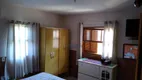 Foto 8 de Casa com 3 Quartos à venda, 300m² em Bela Vista, Palhoça