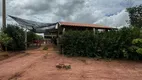 Foto 5 de Fazenda/Sítio com 3 Quartos à venda, 200m² em Zona Rural, Guapiaçu