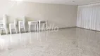 Foto 50 de Apartamento com 3 Quartos para alugar, 250m² em Santana, São Paulo