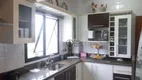 Foto 5 de Apartamento com 3 Quartos à venda, 135m² em Vila Nossa Senhora de Fátima, Americana